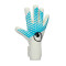 Rękawica Uhlsport Fangmaschine Cybertec Absolutgrip Hn Fit