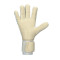 Rękawica Uhlsport Fangmaschine Cybertec Absolutgrip Hn Fit