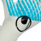 Rękawica Uhlsport Fangmaschine Cybertec Absolutgrip Hn Fit
