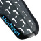 Nagolenniki Uhlsport Cybershield