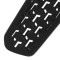 Nagolenniki Uhlsport Cybershield