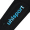 Nagolenniki Uhlsport Cybershield