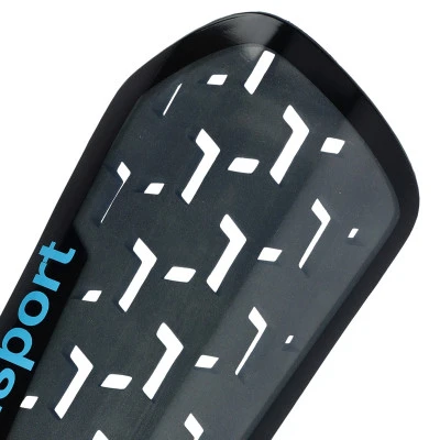 Nagolenniki Cybershield