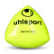 Piłka Uhlsport Piłka Reflex