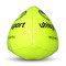 Piłka Uhlsport Piłka Reflex