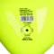 Piłka Uhlsport Piłka Reflex