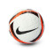 Piłka Nike Academy Plus