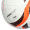 Piłka Nike Academy Plus
