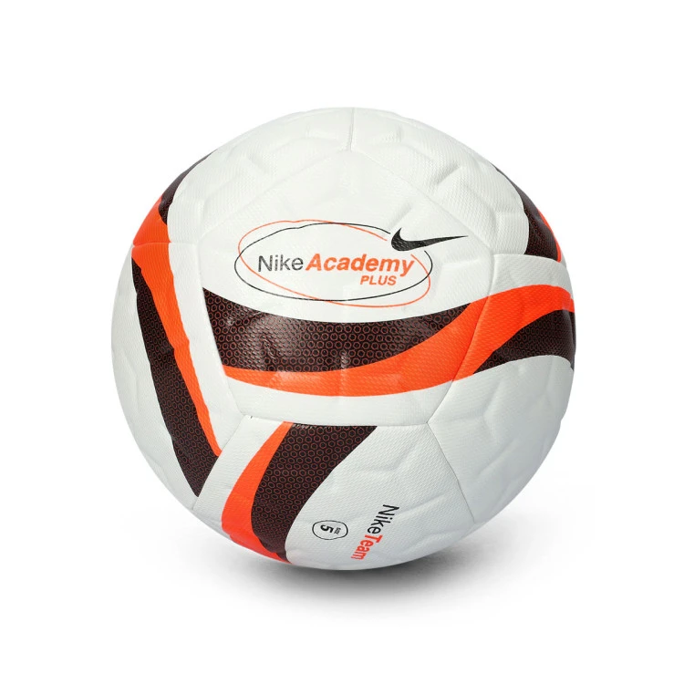 balon-nike-academy-plus-white-bright-crimson-black-1