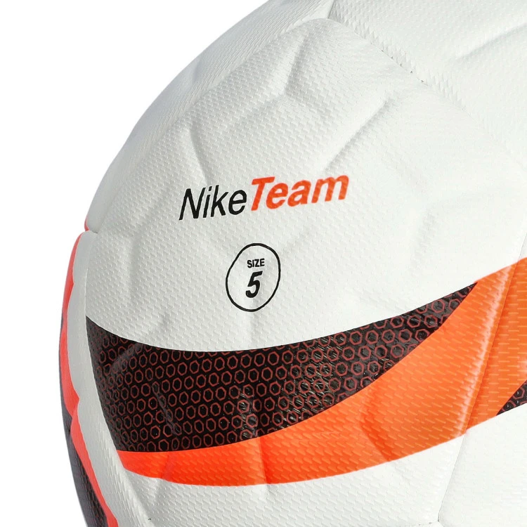 balon-nike-academy-plus-white-bright-crimson-black-2
