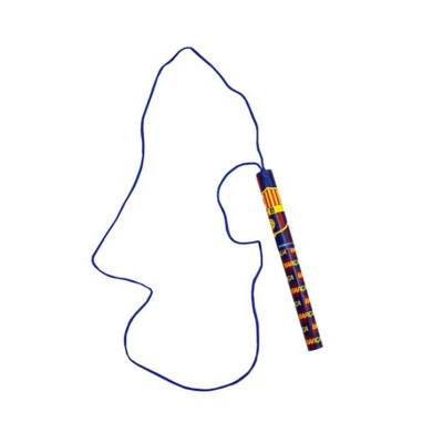 Długopis Smycz do Długopis