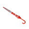 Przezroczysty parasol dla Kids Athletic Bilbao