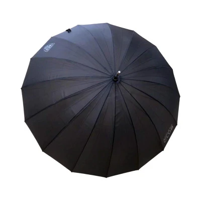 Parasol Athletic Bilbao 65 cm