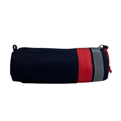 Etui z kolekcji Reflective Athletic Bilbao