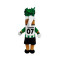 Pluszowa zabawka Real Betis FC Palmerin