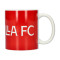 Kubek ceramiczny Sevilla FC