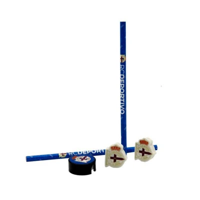 Zestaw papeterii (5 szt.)