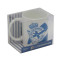 Kubek ceramiczny Real Klub Deportivo de La Coruña