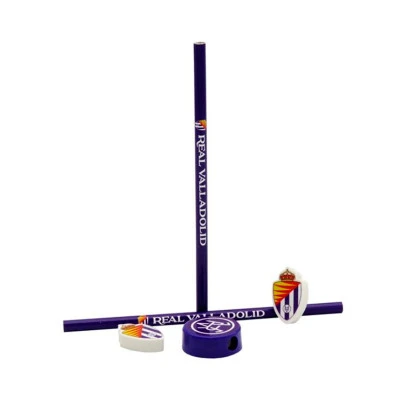 Zestaw papeterii (5 szt.)