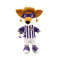 Pluszowa zabawka Real Valladolid CF Pepe Zorrillo