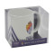Kubek ceramiczny Real Valladolid CF