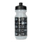 Butelka Nike Big Mouth 2.0 (650Ml)
