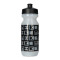 Butelka Nike Big Mouth 2.0 (650Ml)