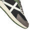 Obuwie sportowe Munich Versatile