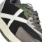 Obuwie sportowe Munich Versatile