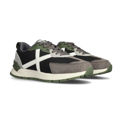 Obuwie sportowe Versatile