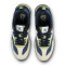 Obuwie sportowe Munich Versatile