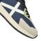 Obuwie sportowe Munich Versatile