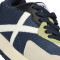 Obuwie sportowe Munich Versatile
