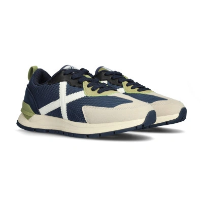 Obuwie sportowe Versatile