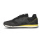 Obuwie sportowe Munich Dash