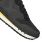 Obuwie sportowe Munich Dash