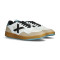 Obuwie sportowe Munich Arrow
