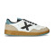 Obuwie sportowe Munich Arrow