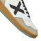 Obuwie sportowe Munich Arrow