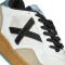 Obuwie sportowe Munich Arrow