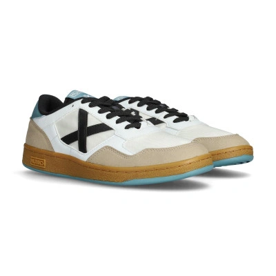 Obuwie sportowe Arrow