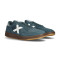 Obuwie sportowe Munich Arrow