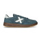 Obuwie sportowe Munich Arrow