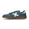 Obuwie sportowe Munich Arrow