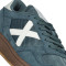 Obuwie sportowe Munich Arrow