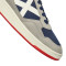 Obuwie sportowe Munich Arrow