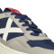 Obuwie sportowe Munich Arrow
