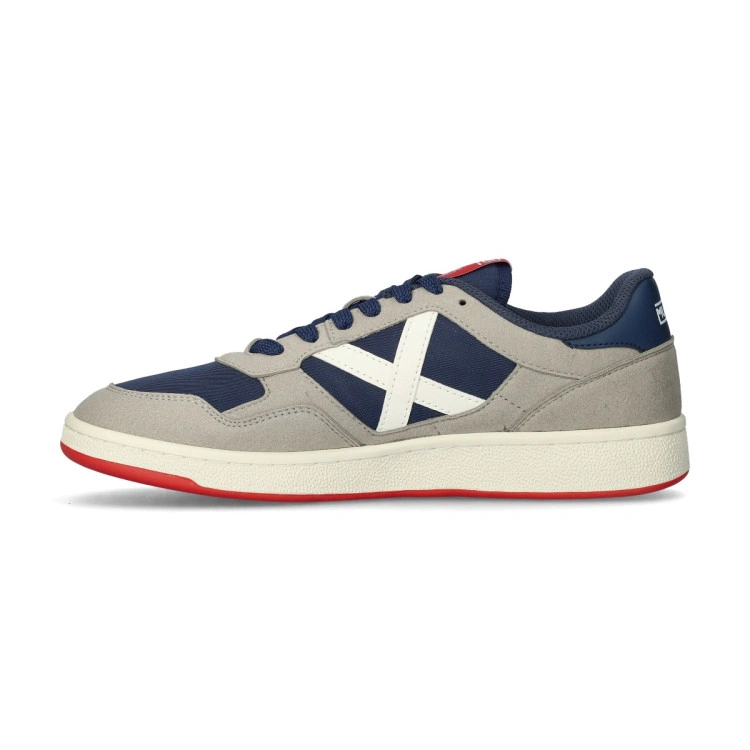 zapatilla-munich-arrow-multicolor-2