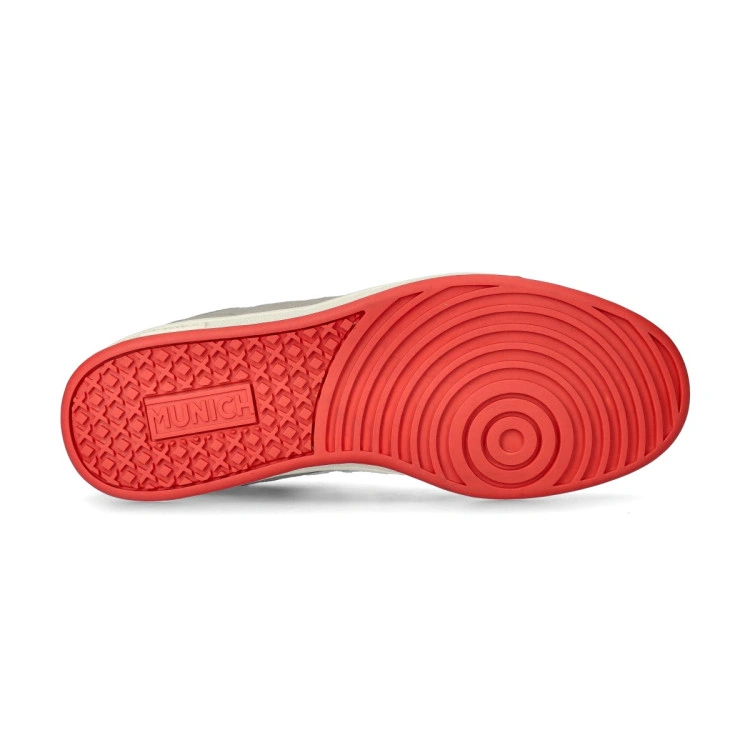 zapatilla-munich-arrow-multicolor-3
