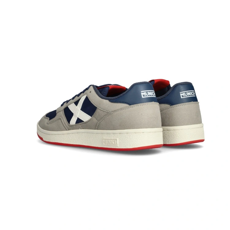 zapatilla-munich-arrow-multicolor-5